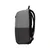 TARGUS Ranac za notebook 16 TBB634GL Sagano Travel sivi