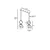 Opviq Lestenec