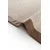 Conceptum Hypnose Tepih Roma M310, 100x150 cm, Smeđi
