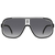 CARRERA 1058/S 80S/9O