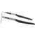 Oakley Round Out Naočare OY 8014 02
