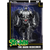 DISNEY Spawn Wave 2 The Dark Redeemer 7-Inch Scale Action Figure, (20499139)