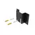 WALLXPERT UV 016 70 x 100