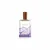 Molinard Gingembre edp 75ml
