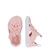 Nike SUNRAY PROTECT 4 (TD), sandale, roza HF6278