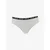 Replay Panties - Women