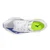 Mizuno Hyperwarp Pro