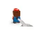 LEGO Super Mario Mario kart Lego i standardni karting 72043
