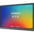 ViewSonic ViewBoard 51 serie touchscreen (98) UHD