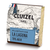Michel Cluizel Intro Premier Cru Degustation Set 10 pack
