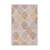 CONCEPTUM HYPNOSE Tepih (160x230) Hmnt539