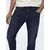 Only & Sons Kavbojke WEFT, modra