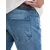 TOM TAILOR Kavbojke TTJosh moder denim