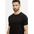 HUGO t-shirt (2-pack) -Round