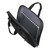 Računalniška torba Vectura Evo - 39.6 cm (15.6) - Black