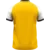 Jako Majica Jako Dynamic