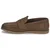 TIMBERLAND Mokasini  rjava