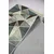 CONCEPTUM HYPNOSE Tepih (60x100) W941 Grey
