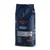 DeLonghi Kafa Classico 1kg