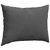 Jastučići za sofu 2 pcs Tamno siva 70 x 50 cm Kordura tekstil