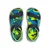 Merrell KAHUNA WEB 2.0, sandali, modra MK268046