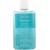 Avene Cleanance gel za umivanje 200 ml