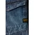G-Star srajca ženska denim Dakota regular