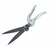 MAKAZE za travu GS-1M Classic