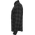 Moška Srajca URBAN CLASSICS - Checked Flanell - TB297