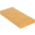 Zotter Schokoladen Bio čokolada - Caramel Nougat Crunch - 70 g