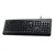 Genius KM-160 YU komplet