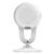 D-Link full HD WI-FI Kamera DCS-8300LHV2