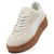 Puma patike Puma Club II Era Platform SD Wns za žene