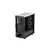 Kućište DeepCool CK560 Mid-Tower White