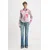 Karl Lagerfeld Jeans  Srajca