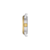 TISSOT T129.210.22.031.00
