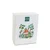 Doudou Darilni set Plišasta ninica lisica Romarin 27 cm