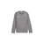 Mikica Puma teamGOAL Training Sweat Jr