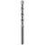 BOSCH CYL-3 5.5x50x85mm 2608597659 Burgija za beton