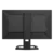 Gaming Monitor 24 Titan Army P2510H-PRO 1920x1080,IPS Full HD,1ms,320Hz,HDMI,DP,HDR400,AMD FreeSync G-Sync
