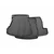 M-Plast Tipska kadica za gepek Fiat Croma (2005+) Not fit for Ver Business, Active, Dynamic)
