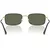 Ray-Ban RB3746 927158