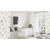 RASCH Tapeta 614329