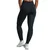 Hummel ženske trening helanke Hmlclea Seamless Mid Waist Tights 210511-2508