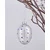Eglo living viseća dekoracija, Fintfy 427882