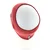 Ortovox Light Fleece Headband Čelni trak