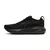 Brooks Adrenaline GTS 25
