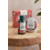 Nourish & Flourish Strawberry Duo