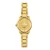CERTINA C032.951.33.111.00