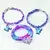 Lowlands Naredite svoje zapestnice Stitch creative set